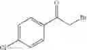 Fig. 84 - Aromatic heterocyclic compound