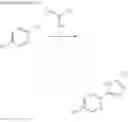 Fig. 841 - Aromatic heterocyclic compound