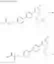 Fig. 844 - Aromatic heterocyclic compound