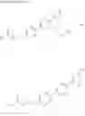 Fig. 845 - Aromatic heterocyclic compound