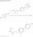 Fig. 847 - Aromatic heterocyclic compound