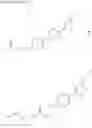 Fig. 853 - Aromatic heterocyclic compound