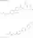 Fig. 856 - Aromatic heterocyclic compound