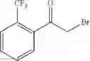Fig. 86 - Aromatic heterocyclic compound