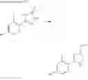 Fig. 862 - Aromatic heterocyclic compound