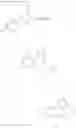 Fig. 863 - Aromatic heterocyclic compound