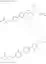 Fig. 869 - Aromatic heterocyclic compound