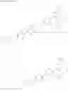 Fig. 876 - Aromatic heterocyclic compound