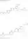 Fig. 877 - Aromatic heterocyclic compound