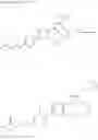 Fig. 879 - Aromatic heterocyclic compound