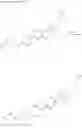 Fig. 893 - Aromatic heterocyclic compound