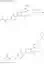 Fig. 894 - Aromatic heterocyclic compound