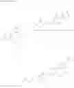 Fig. 897 - Aromatic heterocyclic compound
