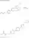 Fig. 898 - Aromatic heterocyclic compound