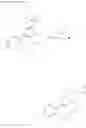 Fig. 899 - Aromatic heterocyclic compound