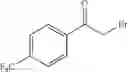 Fig. 90 - Aromatic heterocyclic compound