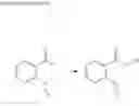 Fig. 902 - Aromatic heterocyclic compound