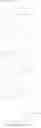 Fig. 908 - Aromatic heterocyclic compound