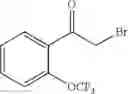 Fig. 92 - Aromatic heterocyclic compound