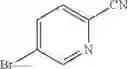 Fig. 930 - Aromatic heterocyclic compound