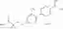 Fig. 950 - Aromatic heterocyclic compound