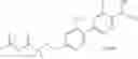 Fig. 951 - Aromatic heterocyclic compound