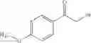 Fig. 96 - Aromatic heterocyclic compound