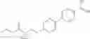 Fig. 962 - Aromatic heterocyclic compound
