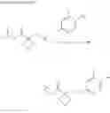 Fig. 963 - Aromatic heterocyclic compound