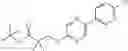 Fig. 970 - Aromatic heterocyclic compound