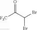 Fig. 975 - Aromatic heterocyclic compound