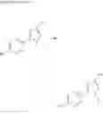 Fig. 981 - Aromatic heterocyclic compound