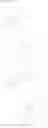 Fig. 982 - Aromatic heterocyclic compound