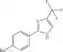 Fig. 983 - Aromatic heterocyclic compound