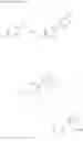 Fig. 985 - Aromatic heterocyclic compound