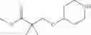 Fig. 987 - Aromatic heterocyclic compound