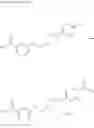 Fig. 992 - Aromatic heterocyclic compound