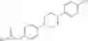 Fig. 993 - Aromatic heterocyclic compound