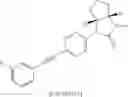 Fig. 06 - Arylethynyl pyrimidines