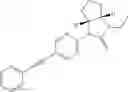 Fig. 07 - Arylethynyl pyrimidines