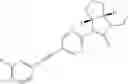 Fig. 08 - Arylethynyl pyrimidines