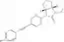 Fig. 09 - Arylethynyl pyrimidines