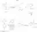 Fig. 22 - Arylethynyl pyrimidines