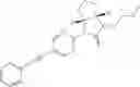 Fig. 32 - Arylethynyl pyrimidines