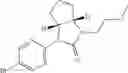 Fig. 35 - Arylethynyl pyrimidines