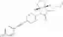 Fig. 37 - Arylethynyl pyrimidines