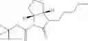Fig. 40 - Arylethynyl pyrimidines