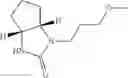 Fig. 41 - Arylethynyl pyrimidines