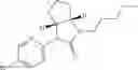 Fig. 43 - Arylethynyl pyrimidines