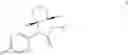 Fig. 47 - Arylethynyl pyrimidines